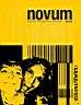 novum_230x297_002 Kopie003.JPG